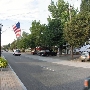 Main Street- OldSaybrook
