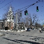 Kent