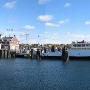 Fishers Island Ferry