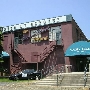 Norma Terris Theatre