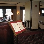 John Davenport's