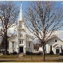 Monroe Congregational Church