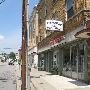 Petricones's Torrington Pharmacy