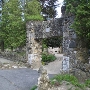 Extraordinary Stone Cottage