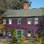 East Haddam - Colonial