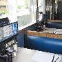 Main Street Diner