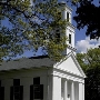 Marlborough Congregational Church