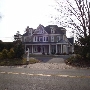 West Hartford -  Contemporary Victorian