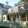 Glastonbury Federal