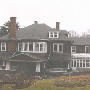 Tarrywile Park & Mansion