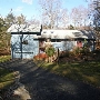 Simsbury Modern Ranch