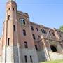 Ansonia Armory