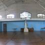 Ansonia Armory