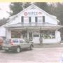 CORNWALL GENERAL STORE