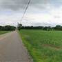 Ellington - Middle Road & Abbott Road