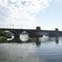 Ferry Boulevard Bridge