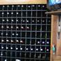 Willimantic Brewing Company