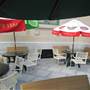 Willimantic Brewing Company