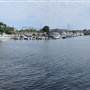 Captain Scott's Lobster Dock- Resturant & Marina