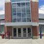 Eastern Connecticut State University- Student Center