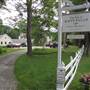 Inn At Kent Falls