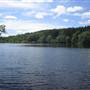 Seymour Reservoir # 3