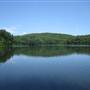 Seymour Reservoir # 2