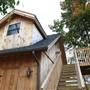 Sharon TreeHouse