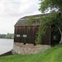 Wethersfield Cove