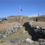 Fort Griswold Battlefield State Park