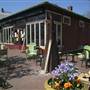 Harborview Market