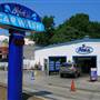 Splash Car Wash - Greenwich
