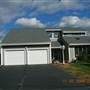 Southington Contemporary