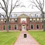 Loomis Chaffee School, The