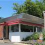 Laurel Diner