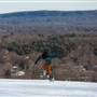 Mount Southington Ski Area
