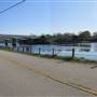 Mystic- River Road