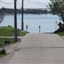 Noank- Palmer CT / Riverview Ave