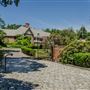 The Stoner Mansion