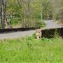 Guilford Bridges