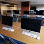 Connecticut Public Broadcasting - "Mac Lab"