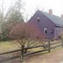 Sterling Colonial