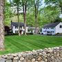 Weston River House