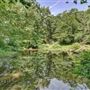 Deepwood