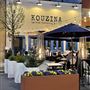 Kouzina Greek Taverna & Bar