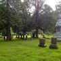 Roxbury Cemetery