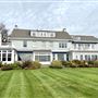 Modernized Historical  Beachfront Home