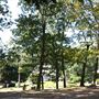West Haven Lake House
