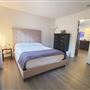 Webster Hill Suites