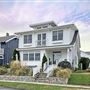 Bridgeport Beachfront Home